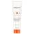K rastase Nutritive Nectar Thermique Anti-Frizz Blow-Dry Milk for Dry Medium to Thick Hair with Niacinamide Protects from Heat Styling and Reduces Frizz 150 ml
