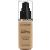 L.A. COLORS Truly Matte Foundation (008555793548)  Soft Beige  1 Count Soft Beige 1 Fl Oz (Pack of 1)