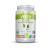 Vega One All-in-One Shake French Vanilla 1.51 lbs (689 g)