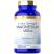 Magnesium | 400 mg | 180 Softgels | Non-GMO and Gluten Free Formula | by Carlyle