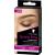 Schwarzkopf Brow Tint Professional formula Eyebrow Light Brown