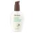 Aveeno  Facial Moisturizers Clear Complexion Daily Moisturizer Pump 4 fl oz 4 Fl Oz (Pack of 1)