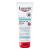 Eucerin Advanced Repair Body Cream, Body Cream for Very Dry Skin, 8 Oz Tube