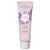 ATTITUDE Super Leaves, Hypoallergenic Moisture Rich Conditioner, Quinoa & Jojoba, 8 Fluid Ounce Quinoa & Jojoba 8 Fl Oz (Pack of 1)