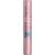 Maybelline New York Mascara Lash Sensational Sky High Waterproof Volumizing and Thickening Eyelash Lengthening. Flake Formula Mascara 01 Black 7.2 ml Black