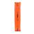 Primacare IS-5124 Padded Wood Splint with Vinyl Casing for Fractured Limbs  Full Arms  Legs  Universal Waterproof Medical Splints for First Aid and Emergency Support  24  Orange