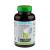 Nekton MSA - High Grade Mineral Supplement 180grm