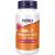 Now Foods MK-7 Vitamin K-2  100 mcg 120 Veg Capsules