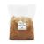 Soft Brown Sugar (Light) 2.5kg (BWFO)