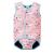 Splash About Baby Wrap Wetsuit Nina's Ark 18-30 Months