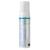St. Tropez Prep & Maintain Tan Remover Mousse, 6.7 Fl Oz (Pack of 1)