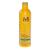 Motions Pro Neutralizing Shampoo  16 Oz