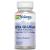 SOLARAY Beta Glucan with Vitamin C 10 mg | from Bakers Yeast | Healthy Immune System Function Support | 60 VegCaps