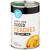 Amazon Brand - Happy Belly Yellow Cling Sliced Peach in Fruit Juice ,15 Ounces
