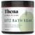 Best Organic Sitz Bath Soak For Postpartum Recovery Care New Mom Essentials & Natural Hemorrhoid Treatment, 100% Natural & Gentle With Pure Epsom & Dead Sea Salts Witch Hazel Lavender Essential Oil