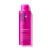 Nip + Fab Salicylic Acid Fix Tonic for Face with Witch Hazel Lotus Flower Extract BHA Toner for Breakouts Minimize Pores Oil Control 100ml