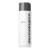 Dermalogica Special Cleansing Gel - Gentle-Foaming Face Wash Gel for Women and Men - Leaves Skin Feeling Smooth And Clean 8.4 Fl Oz (Pack of 1)