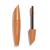 COVERGIRL Lash Blast Volume Mascara, Brown, 0.44 Fl Oz BROWN 1 Count (Pack of 1)