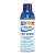 Icy Hot Pain Relief Dry Spray, Maximum Strength with Menthol, 4 Ounces