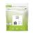 yourhealthstore Unmodified Potato Starch 1kg Gluten Free Non GMO.
