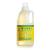 Mrs. Meyer's Clean Day's Liquid Laundry Detergent, Biodegradable Formula Infused with Essential Oils, Honeysuckle Scent, 64 oz (64 Loads) Honeysuckle 64 Fl Oz (Pack of 1)