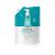 Method Foaming Hand Soap  Refill  Waterfall  Biodegradable Formula  28 oz  (Pack of 1) Waterfall 28 Fl Oz (Pack of 1)