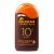 carrot plus - sun milk spf 10 low protection 200 ml 200 ml (1 pack)