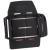Petzl E78005 PIXADAPT Accessory for Mounting PIXA Headlamp onto A Helmet,Black