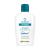 Ecran Aftersun Hydrating Milk Aloe Vera 200 ml (Pack of 1)