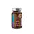 N5 Mood Support Supplement - Depression and Anxiety Relief - Serotonin Booster - Anti Stress - Natural Anti Depressant with Ashwagandha - Saffron - 5 HTP & Other Powerful Herbs - 60 Capsules - Vegan
