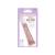 Sally Hansen Spa-Collection Hydrate Peel-Off moisturizing peel-off nail mask with hyaluronic acid for dry nails and cuticles 8 ml