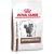 Royal Canin Veterinary Gastrointestinal |4 kg |Dry food for cats |Can help support gastrointestinal diseases in cats |High acceptance 4 kg (1 Pack)