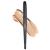 ENERGY Tapered Concealer Brush Under Eye Mini Kabuki Makeup Brush Synthetic Foundation Brush for Liquid Cream Concealer Foundation Powders Cosmetics Blending Buffing Soft Vegan Makeup Brushes