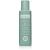 Bolden Glycolic Acid Serum | A Nighttime Repair Serum with 10% Glycolic Acid | Fades Dark Spots & Discolorations to Reveal Clear & Healthy Skin | (1.7 Fl Oz)