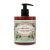 Panier des Sens Jasmine foaming Liquid Marseille soap  Hand wash - Savon de Marseille Made in France - 16.9 Fl.oz/500ml