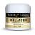 Mason Natural Collagen Premium Skin Cream - Anti Aging Face and Body Moisturizer  Intense Skin Hydration and Firmness  Pear Scent  Paraben Free  2 OZ 1