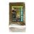 Komodo Straw Terrain Substrates for Reptiles Reptile Bedding Straw Bedding Straw Terrain 12 Litre