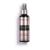 Makeup Revolution Hyaluronic Acid Fixing Spray Set Makeup All-Day Hydrated & Healthy Skin 100 ml 100 ml (Pack of 1)