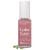 PODERM - FUNGAL NAIL INFECTIONS - Nail varnish TEA TREE - Prevention & Treatment of Nails Yellowed/Damaged by FUNGAL INFECTIONS - TREATS & COLOURS - foot/hand treatment - Swiss Made Rosewood
