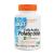 Doctor's Best Fully Active Folate 800 800 mcg 60 Veggie Caps