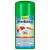 Tetra Pond WaterBalance water treatment product - creates ideal and stable water values in the pond 500 ml bottle