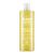 ManCave Lemon and Oak Shower Gel 500 ml Rich Refreshing Aroma Natural Formulation infused with Lemon Oil L-Arginine and Aloe Vera Long lasting Sulphate Free Vegan Made in the UK 500 ml (Pack of 1) Lemon and Oak Shower Gel