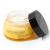 Cosrx Full Fit Propolis Light Cream 2.19 fl oz (65 ml)