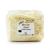 Organic Millet Flakes 500g (BWFO)