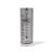 Sarah Chapman Skinesis Overnight Facial  15 ml