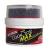 Weiman Cooktop Cleaner Max - 9 Ounce - Easily Remove Burned-On Food Grease and Watermarks Leaving Your Glass Cook Top Sparkling 1