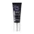Lune+Aster RealGlow  Skin Tint - This light-diffusing Skin Tint covers and perfects with ultra-lightweight  customizable sheer to medium coverage for a naturally radiant look - Medium Beige