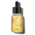 Cosrx Full Fit Propolis Light Ampoule 1.01 fl oz (30 ml)