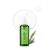 Dr. Ceuracle Tea Tree Purifine 95 Essence 1.69 fl oz (50 ml)