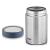 Reer stainless steel warming box PURE for baby food 300 ml silver 90408 W